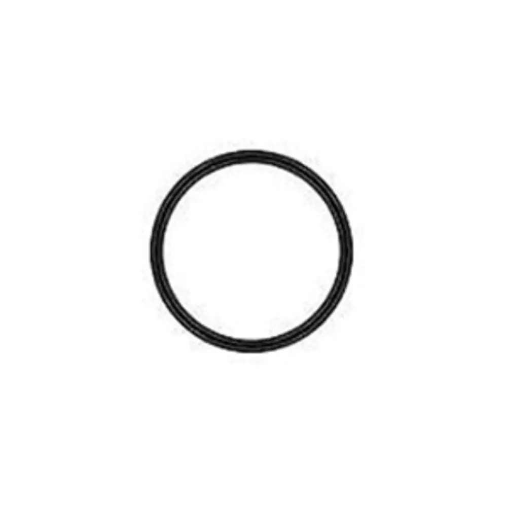 O-Ring For Culligan Ac & H Series Filter Housing Sump 1