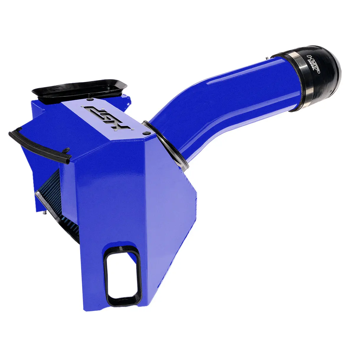 Hsp Cold Air Intake, 2020-2024 L5p 3