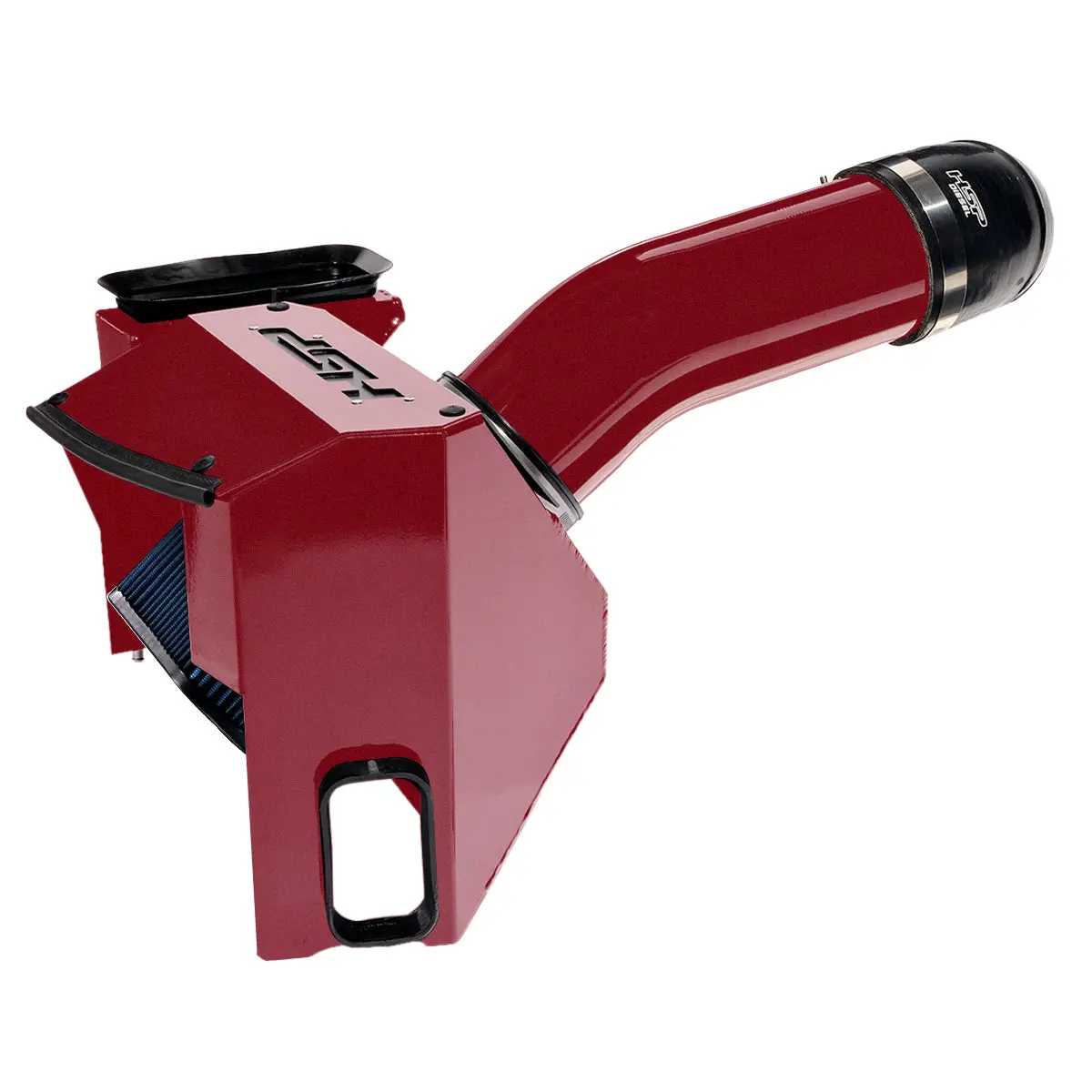 Hsp Cold Air Intake, 2020-2024 L5p 10