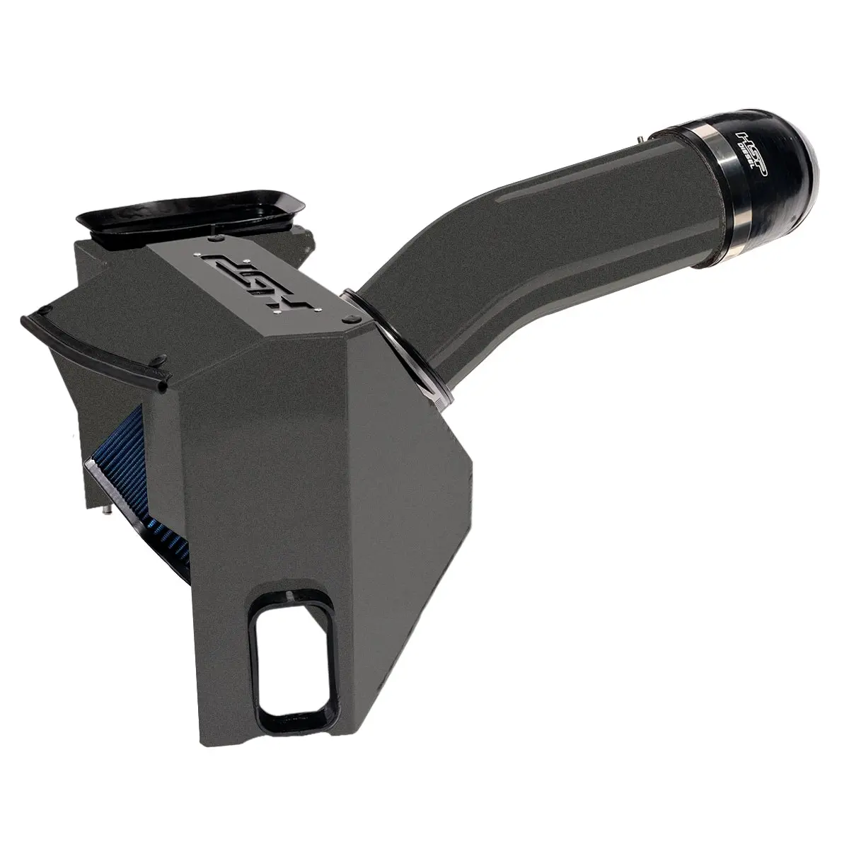 Hsp Cold Air Intake, 2020-2024 L5p 7