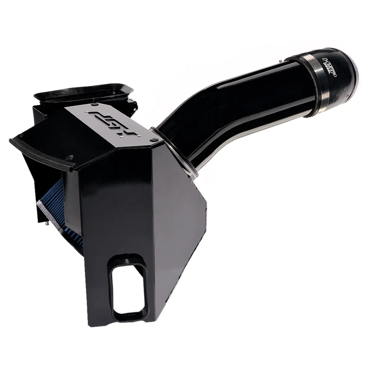 Hsp Cold Air Intake, 2020-2024 L5p 2