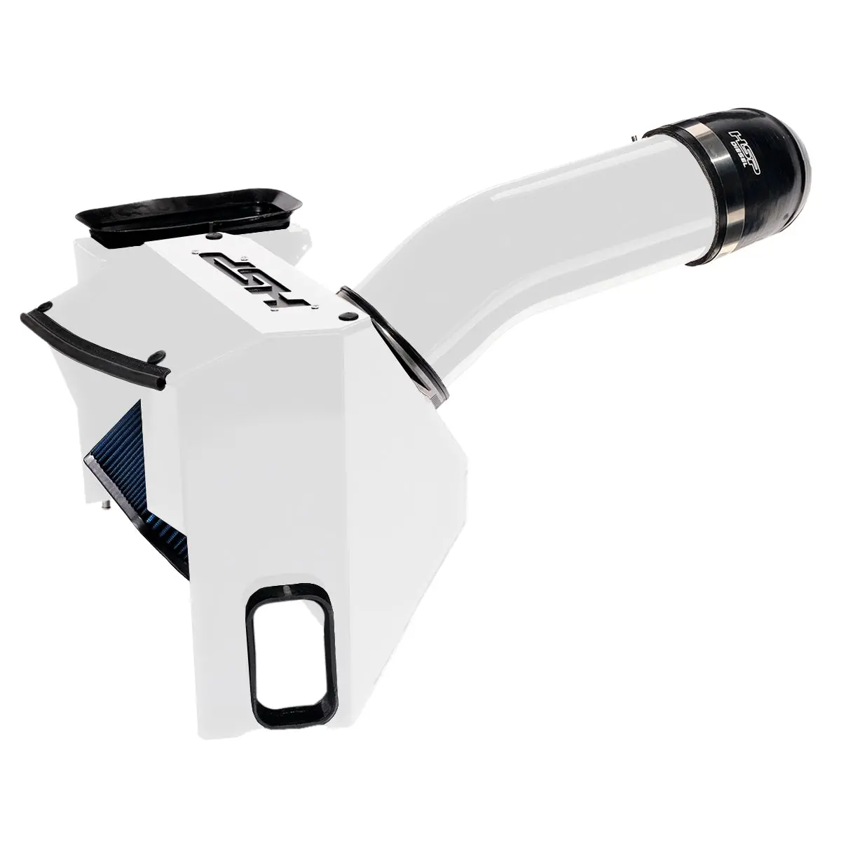 Hsp Cold Air Intake, 2020-2024 L5p 10