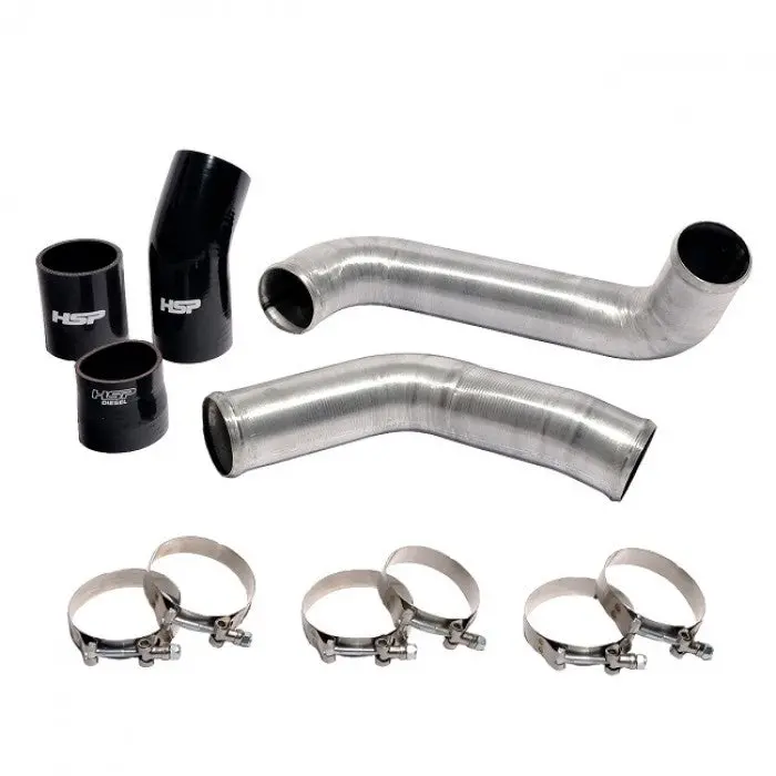 Hsp Driver Side Boost Tube 2020-2024 L5p 1