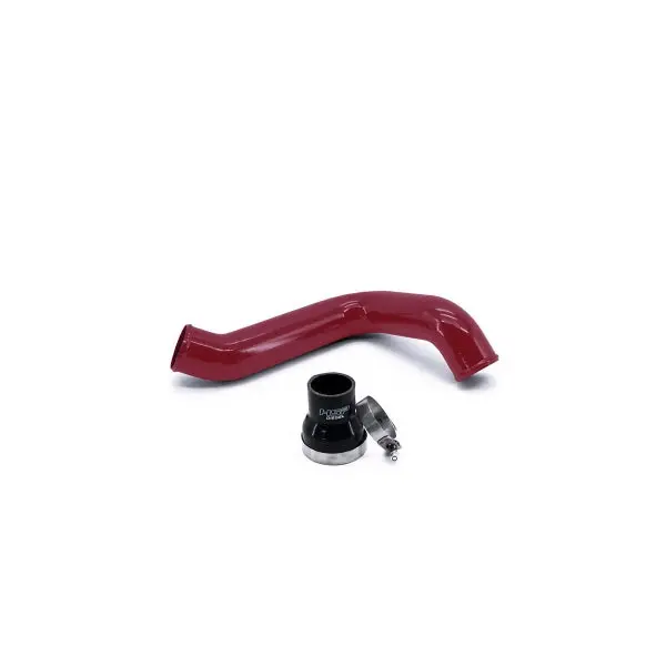 Hsp Cold Side Intercooler Tube 2004.5-2005 Lly 5
