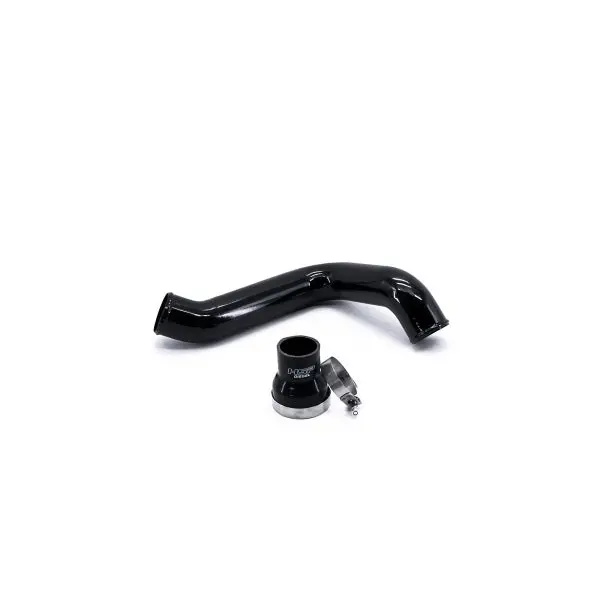Hsp Cold Side Intercooler Tube 2004.5-2005 Lly 7