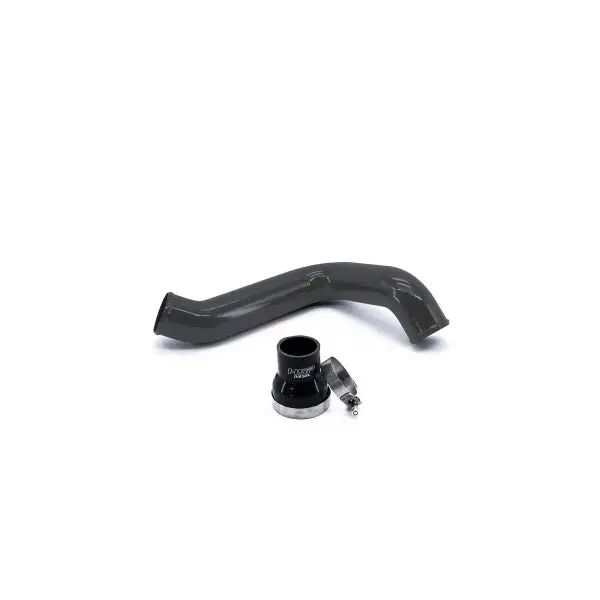 Hsp Cold Side Intercooler Tube 2004.5-2005 Lly 8