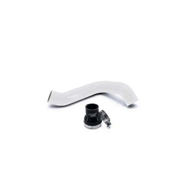 Hsp Cold Side Intercooler Tube 2004.5-2005 Lly 10