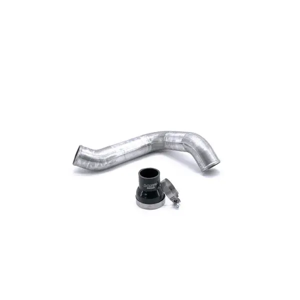 Hsp Cold Side Intercooler Tube 2004.5-2005 Lly 1
