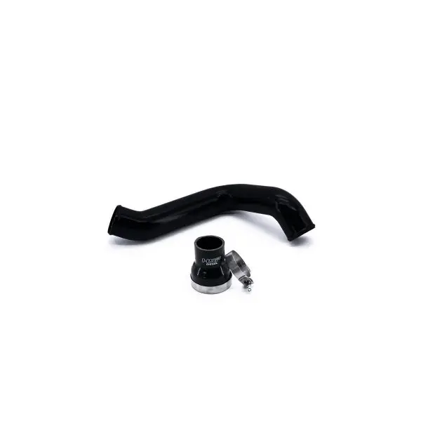 Hsp Cold Side Intercooler Tube 2004.5-2005 Lly 9