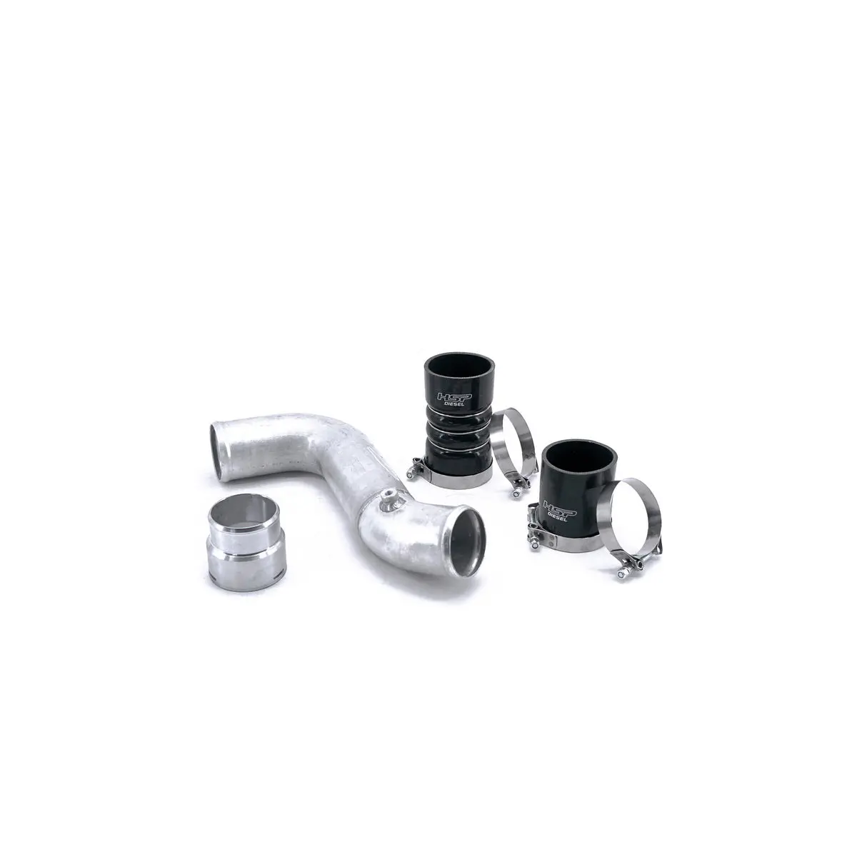 Hsp Cold Side Boost Tube 2017-2019 L5p 1