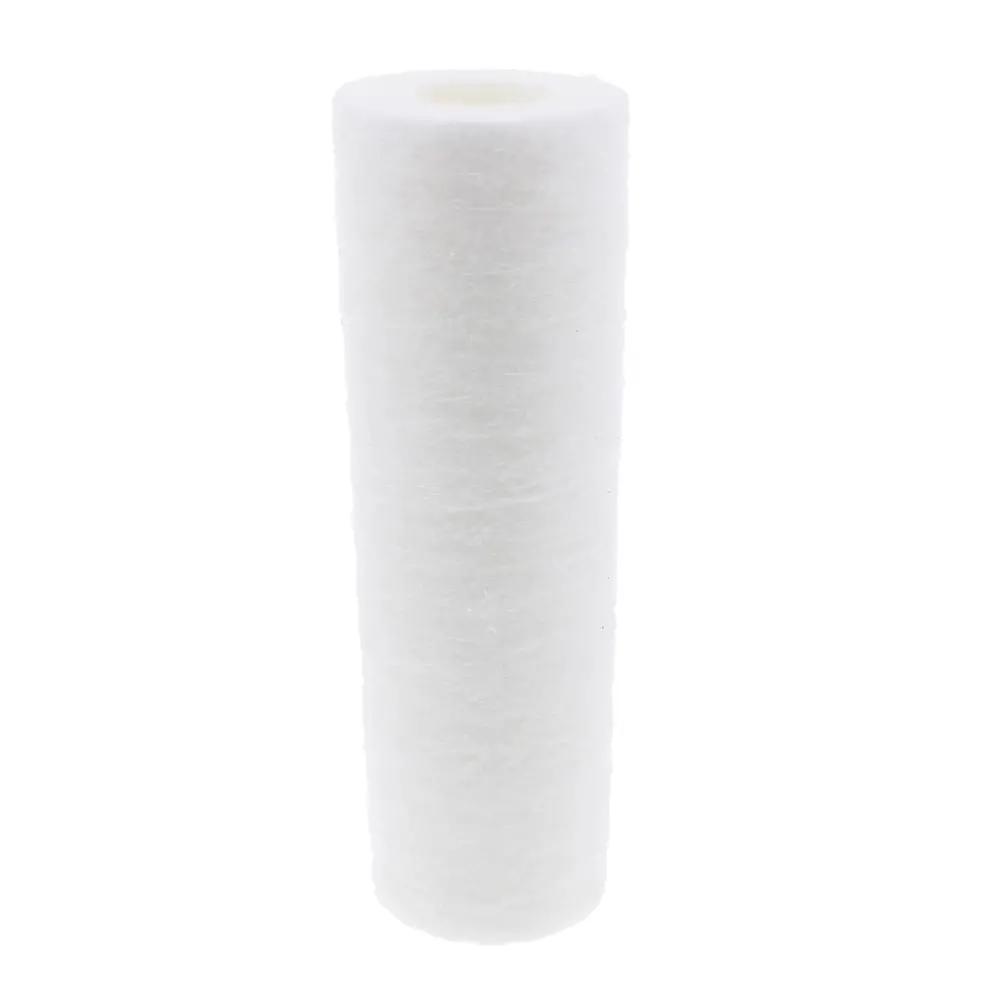 Hytrex 9-7/8 Filter - 20 Mic Gx20-9 7/8 2