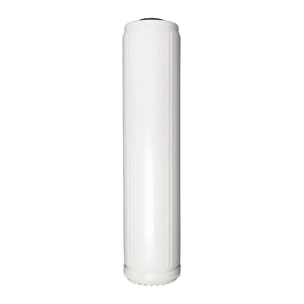 20" X 4-1/2" Anion Type 1, Oh- Form Filter Cartridge 1