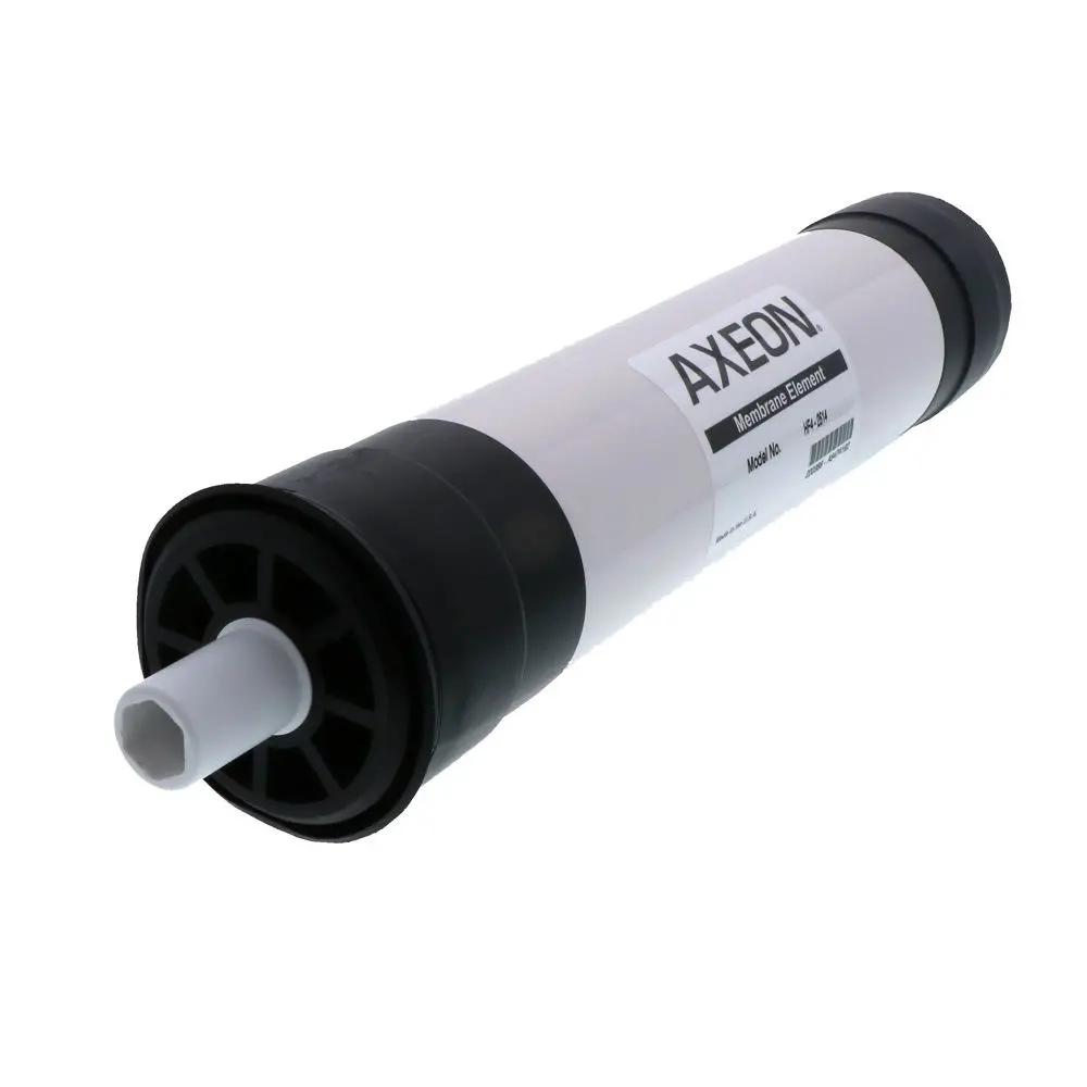 Axeon Hf4-2514 225 Gpd Ro Membrane Element 1