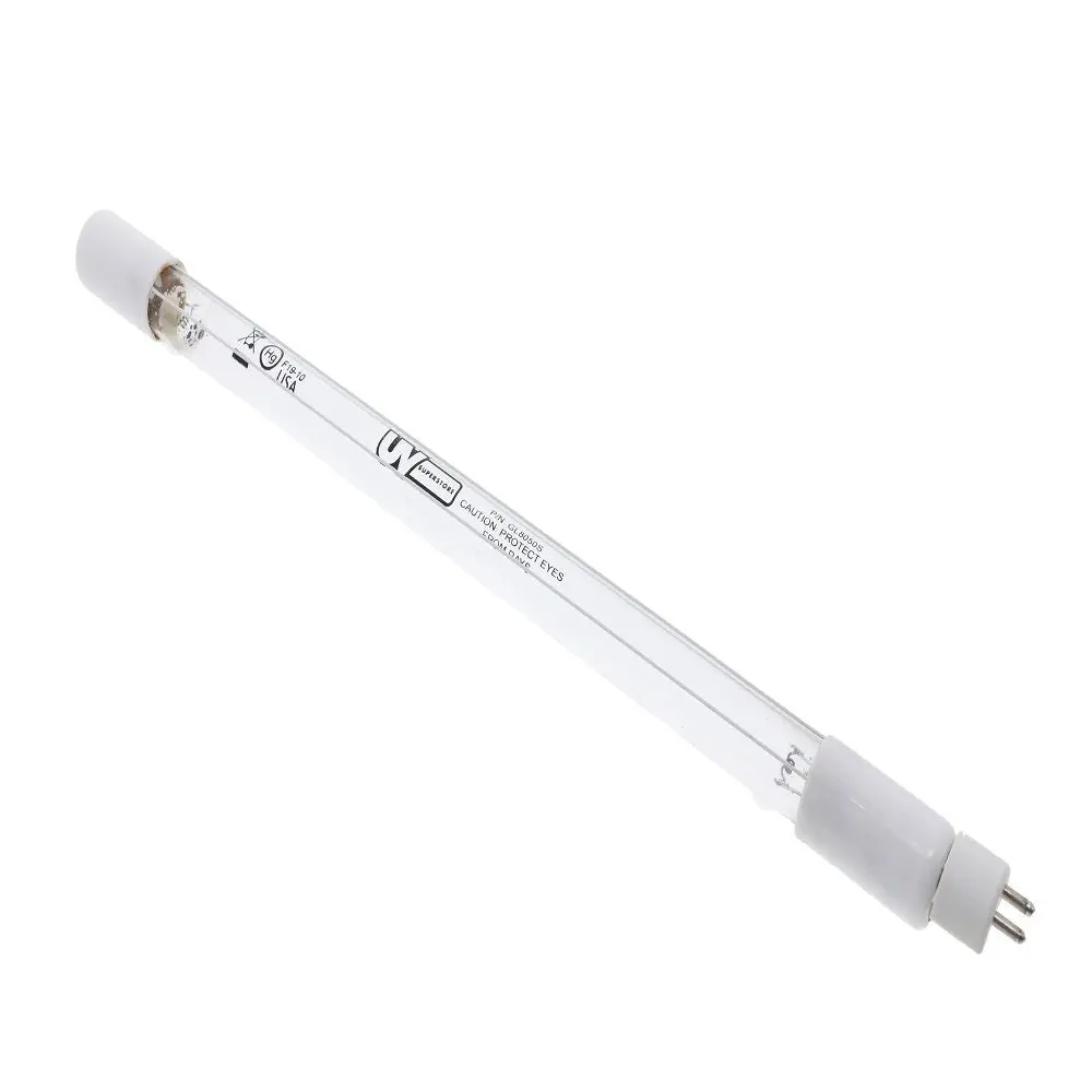 Uv Lamp For Ultra Dynamics 8050 Sud / 7001-805S 2