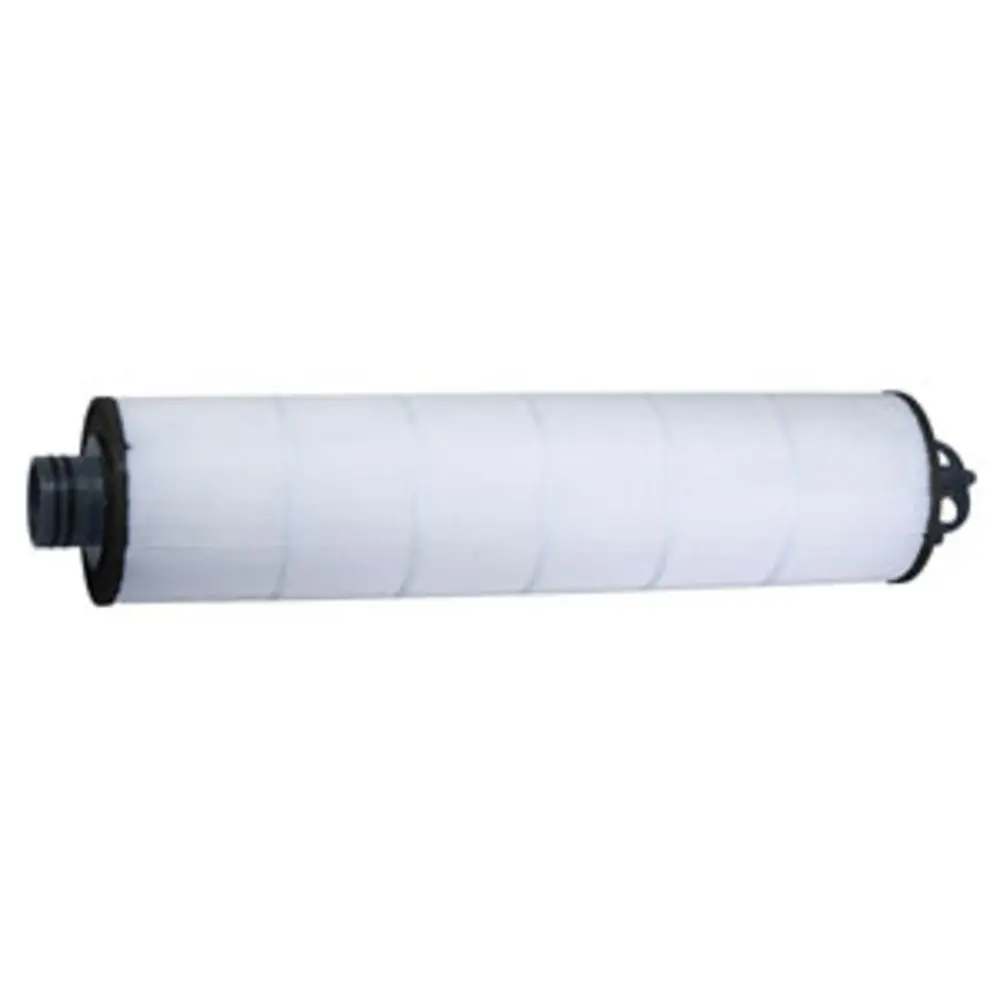 Watts Big-Bubba Pleated Cartridge, 50 Micron 1