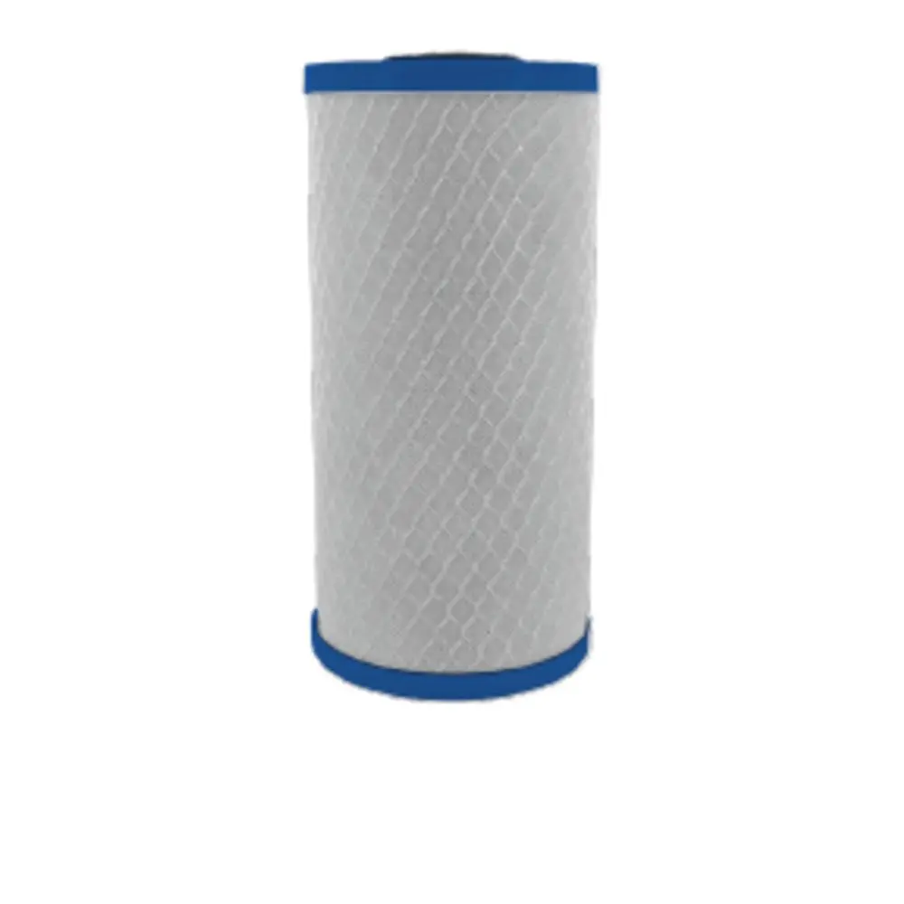 Neo-Pure Ctcv-4510 Carbon Block Filter Cartridge 1