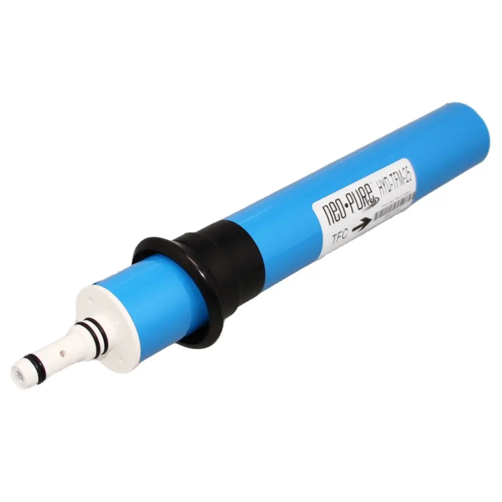 Neo-Pure Hyd-Tfm-25 Tfc Reverse Osmosis Membrane 25 Gpd 1
