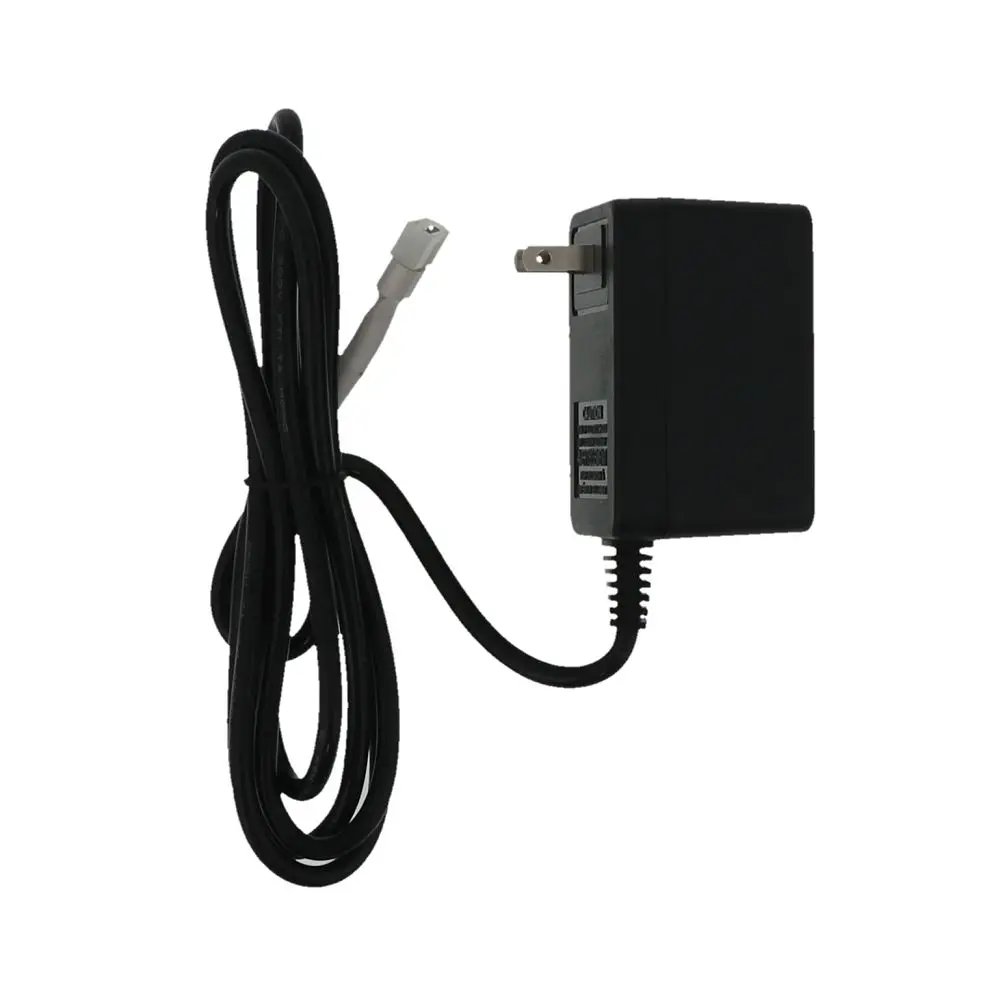 Sun-Pure® Replacement Electronic Ballast For Ust-100/200/300, 120V 1