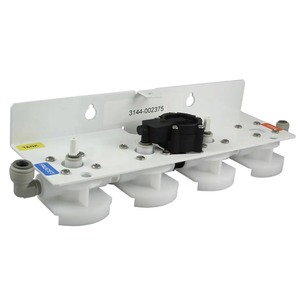 Sqc4 Head Assembly 1