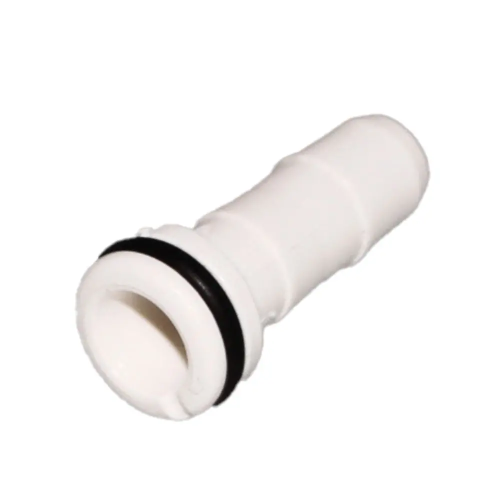 John Guest Superseal Pipe Insert - 1/2 Cts 1