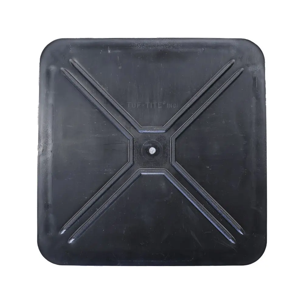Regular Lid(11X11) 1