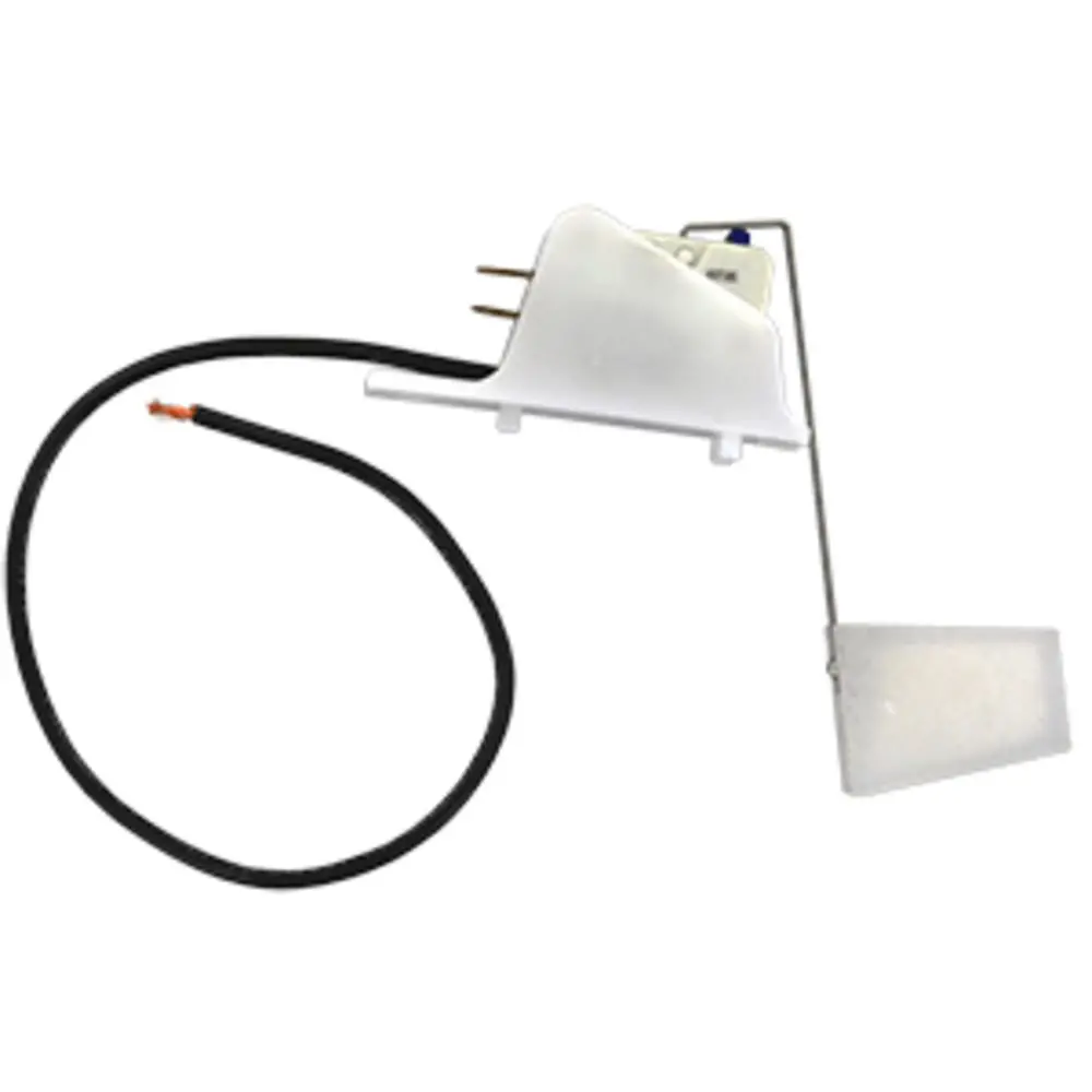 Little Giant 154713 Safety Switch Assembly 1
