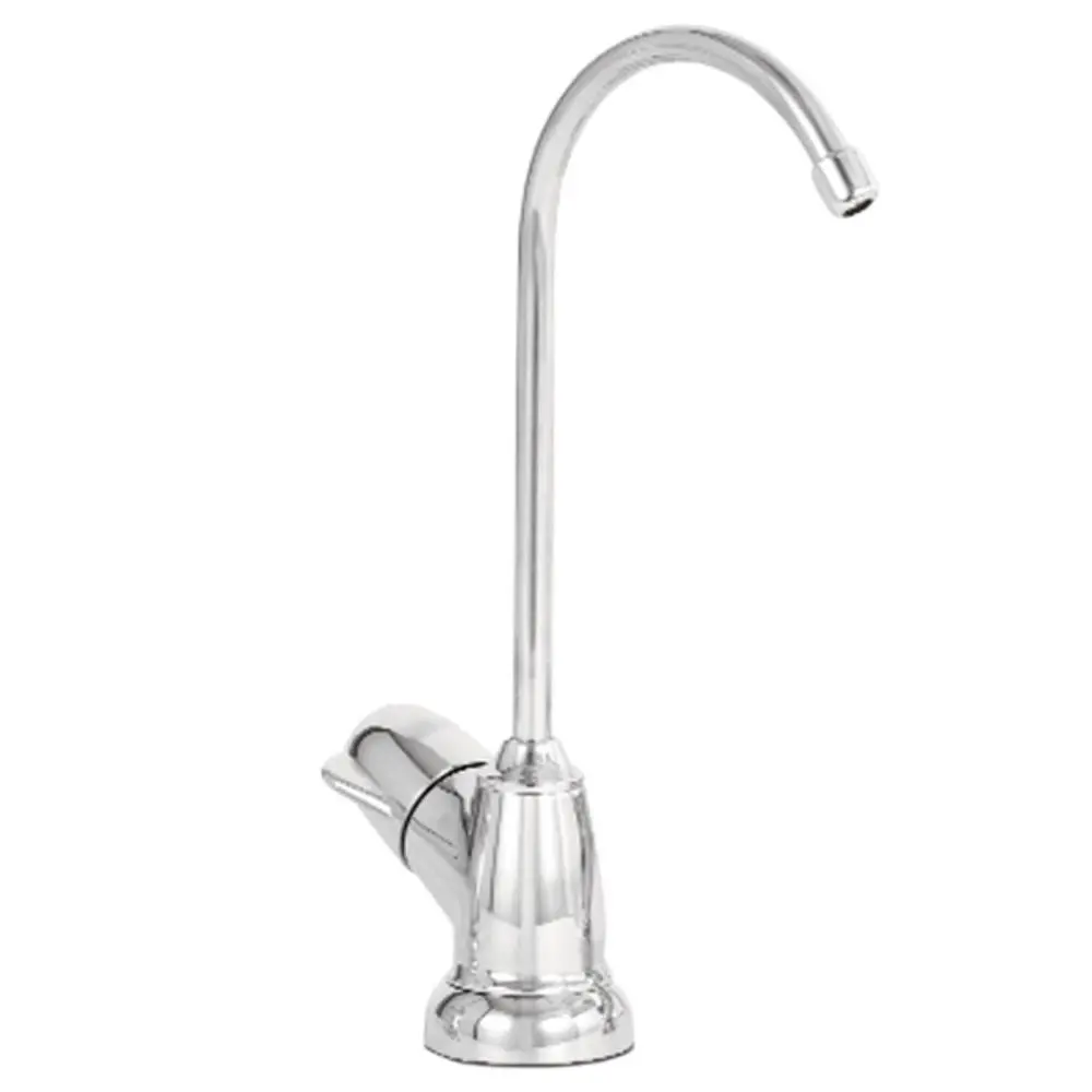 501 Series Air Gap Drinking Water Faucet 1
