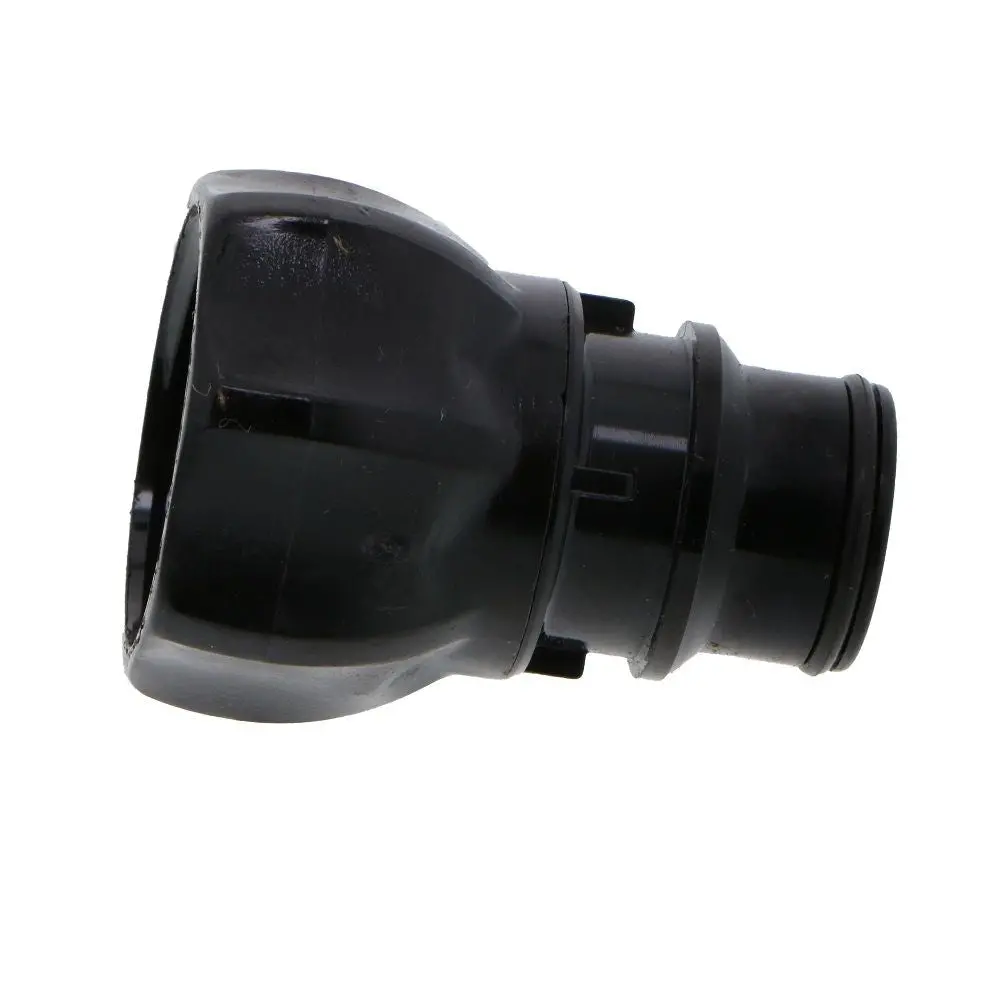 Hfc261257ght Female Fght Coupling Insert 3/4 Fght 3