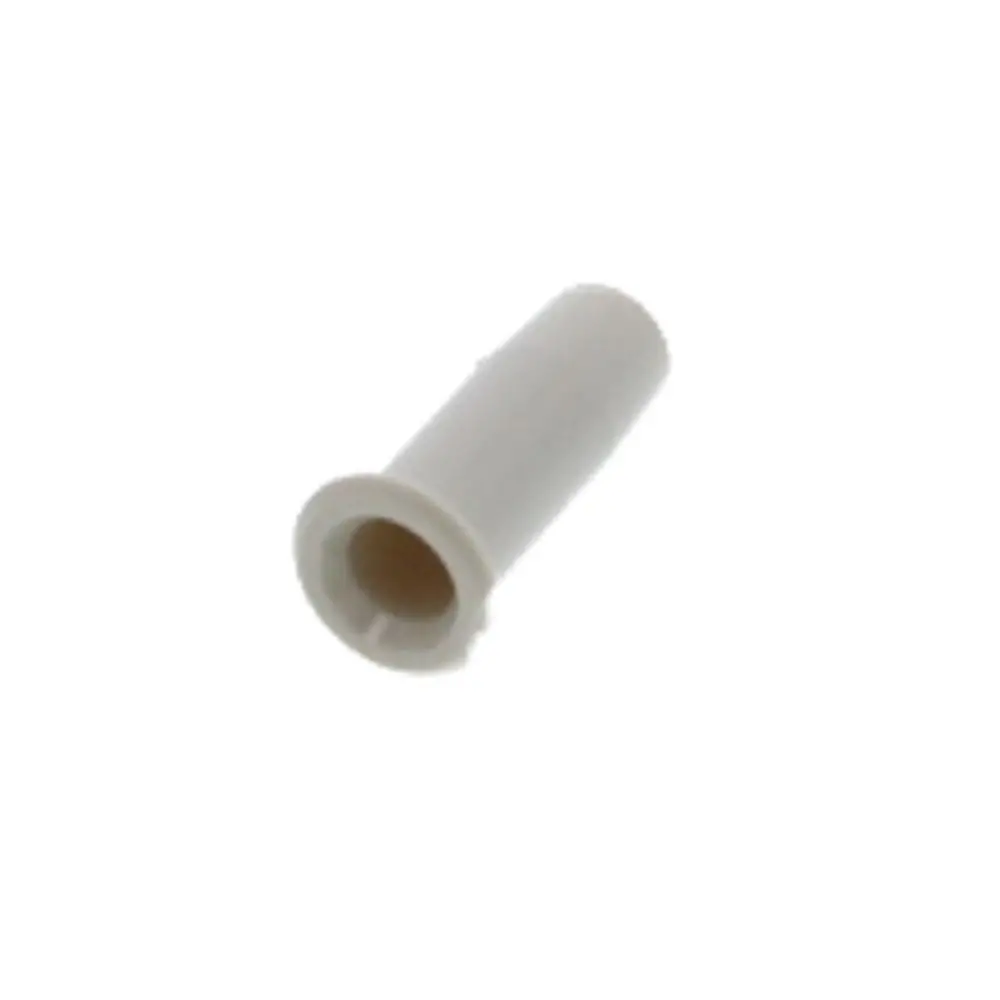 Dmfit Tube Support - 5/16" Push-In O.D. X 0.216" Push-In I.D. 2