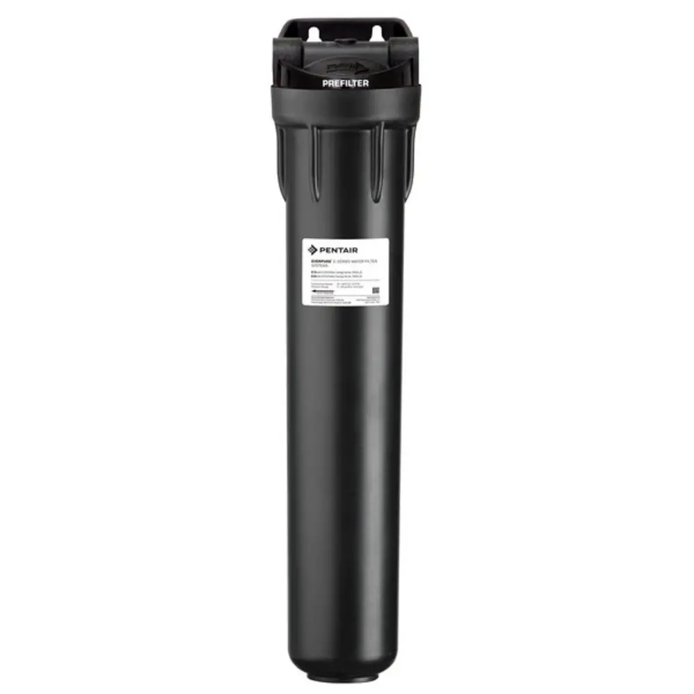 Everpure Ev9795-90 E20 20" System 1