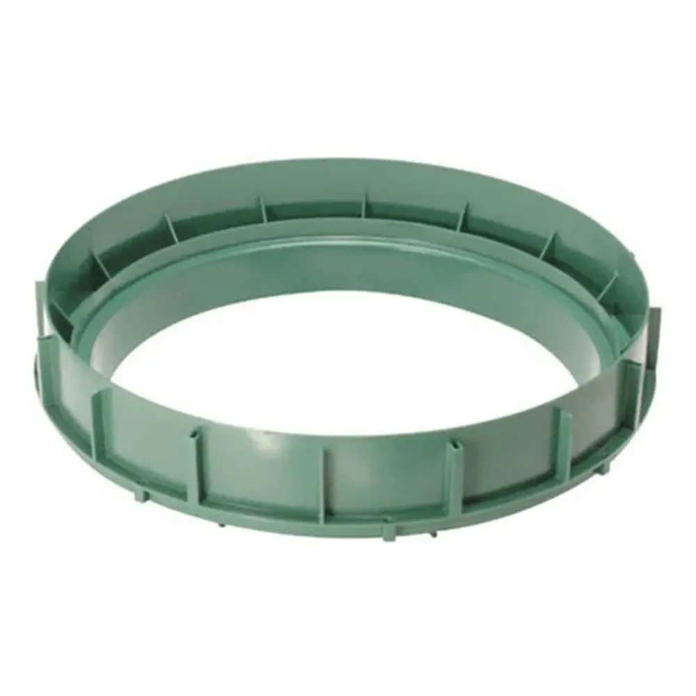 24" Tank Adapter Ring 1
