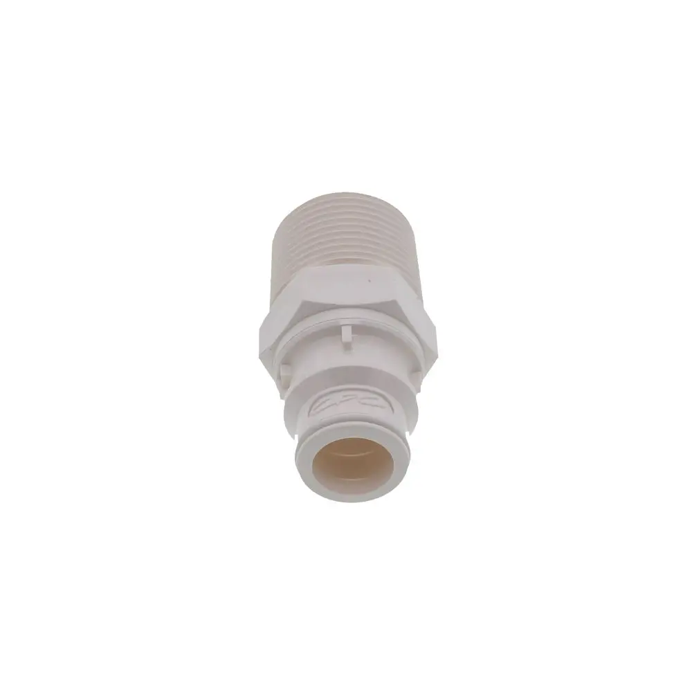 Ffc241235 Non-Valved Male Thread Coupling Insert 3/4 Npt 2