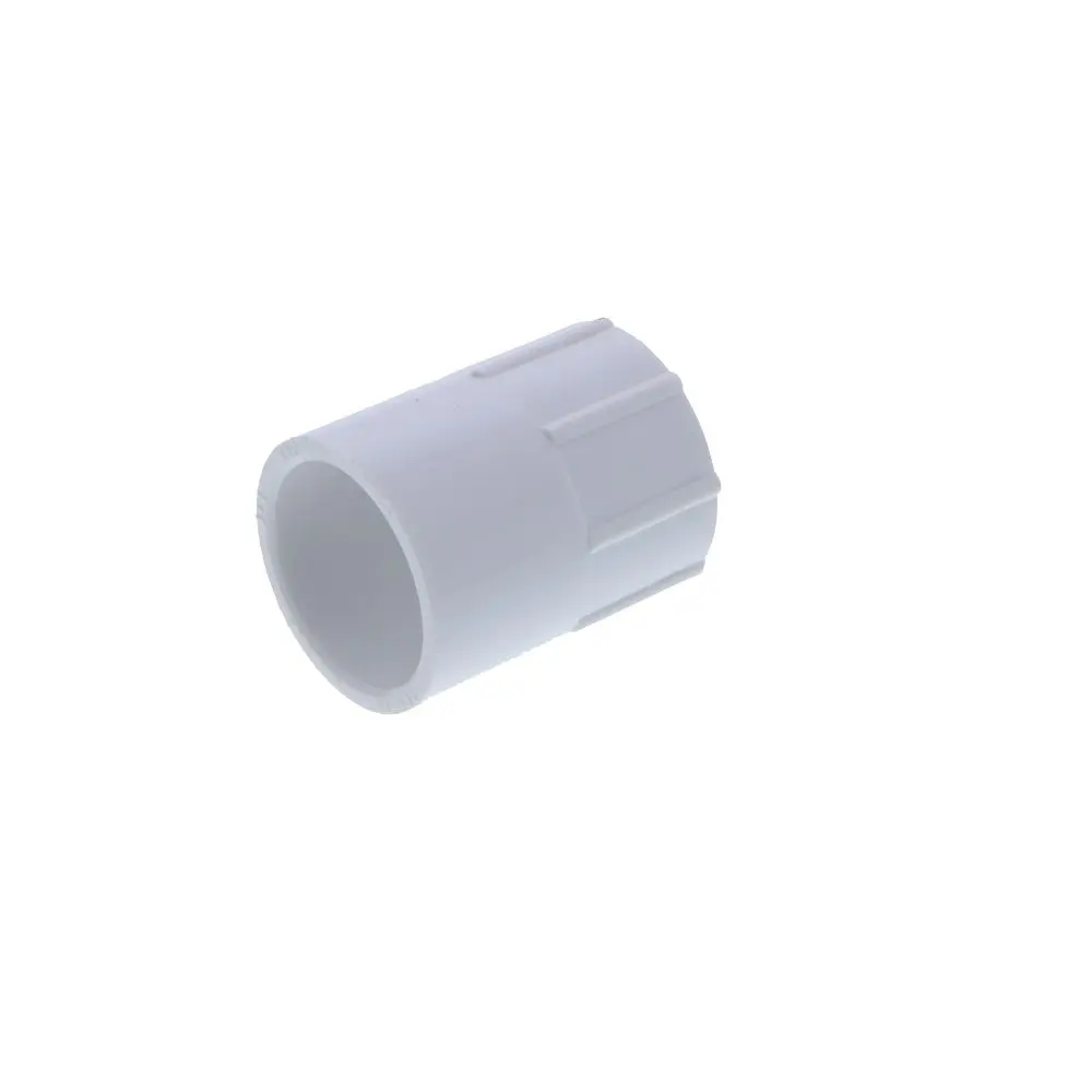 Schedule 40 Pvc Bushing 3/4" Slip X 3/4" Fpt 1