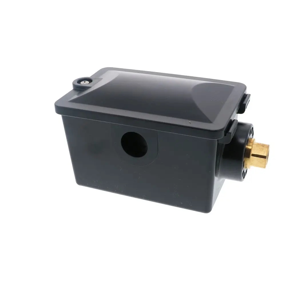 Amtrol 146-832 Guardian Cp Constant Pressure Digital Control 1