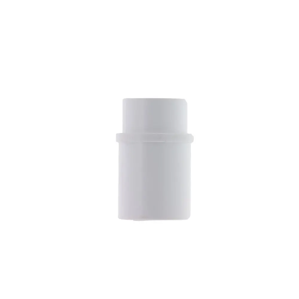 John Guest Va2/Va4 Fitting Only - 1/2 Pvc Glue 2