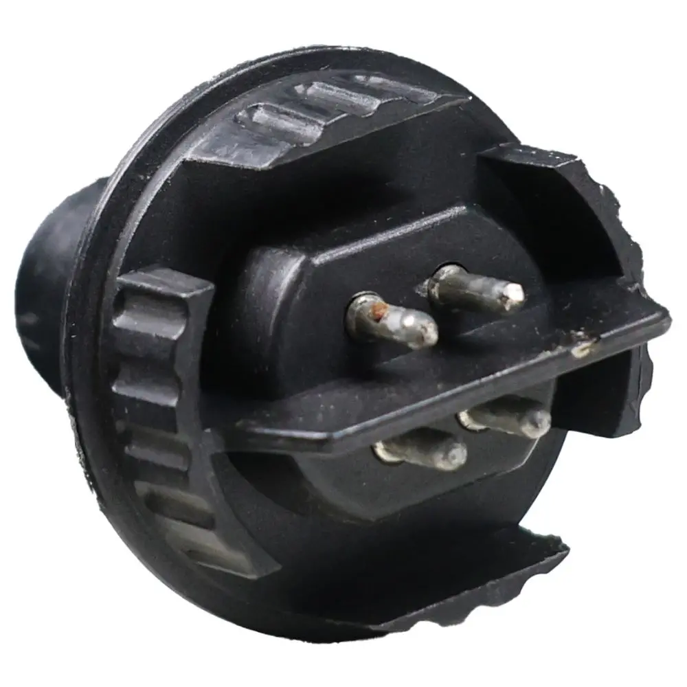 Trojan Uv Lamp 602807 For Uvmax Pro15, F, F4, Uvmax-47 2