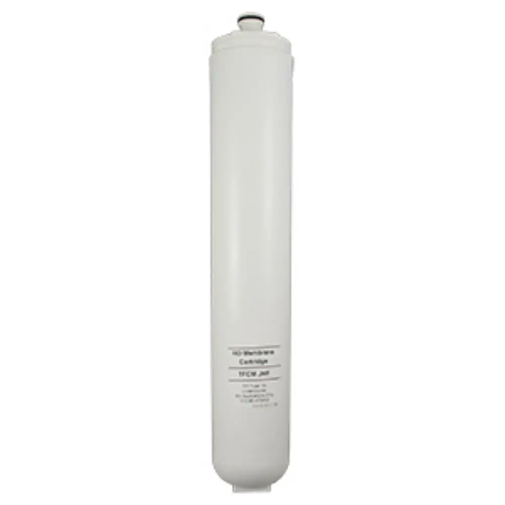 Water Factory Systems Sqc 66-4603G2 Cta Ro Membrane 18 Gpd 1