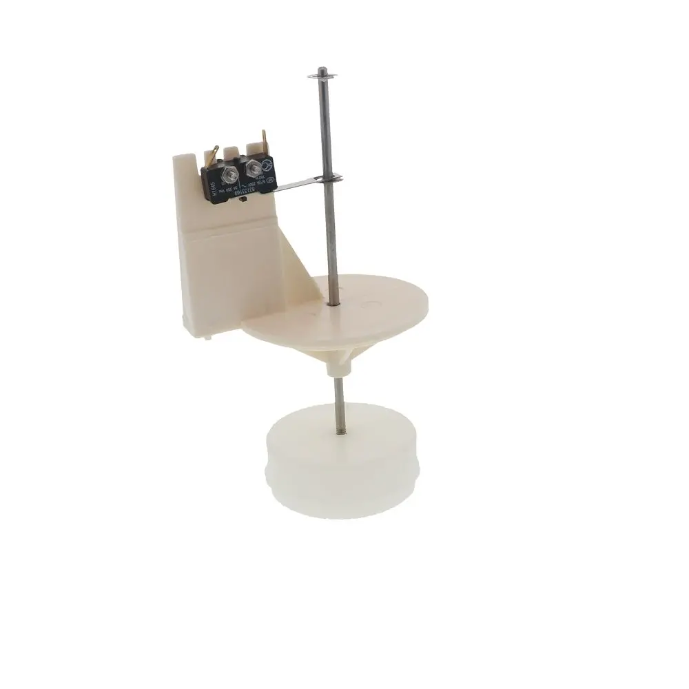 Little Giant 153537 Float Switch Assembly 1