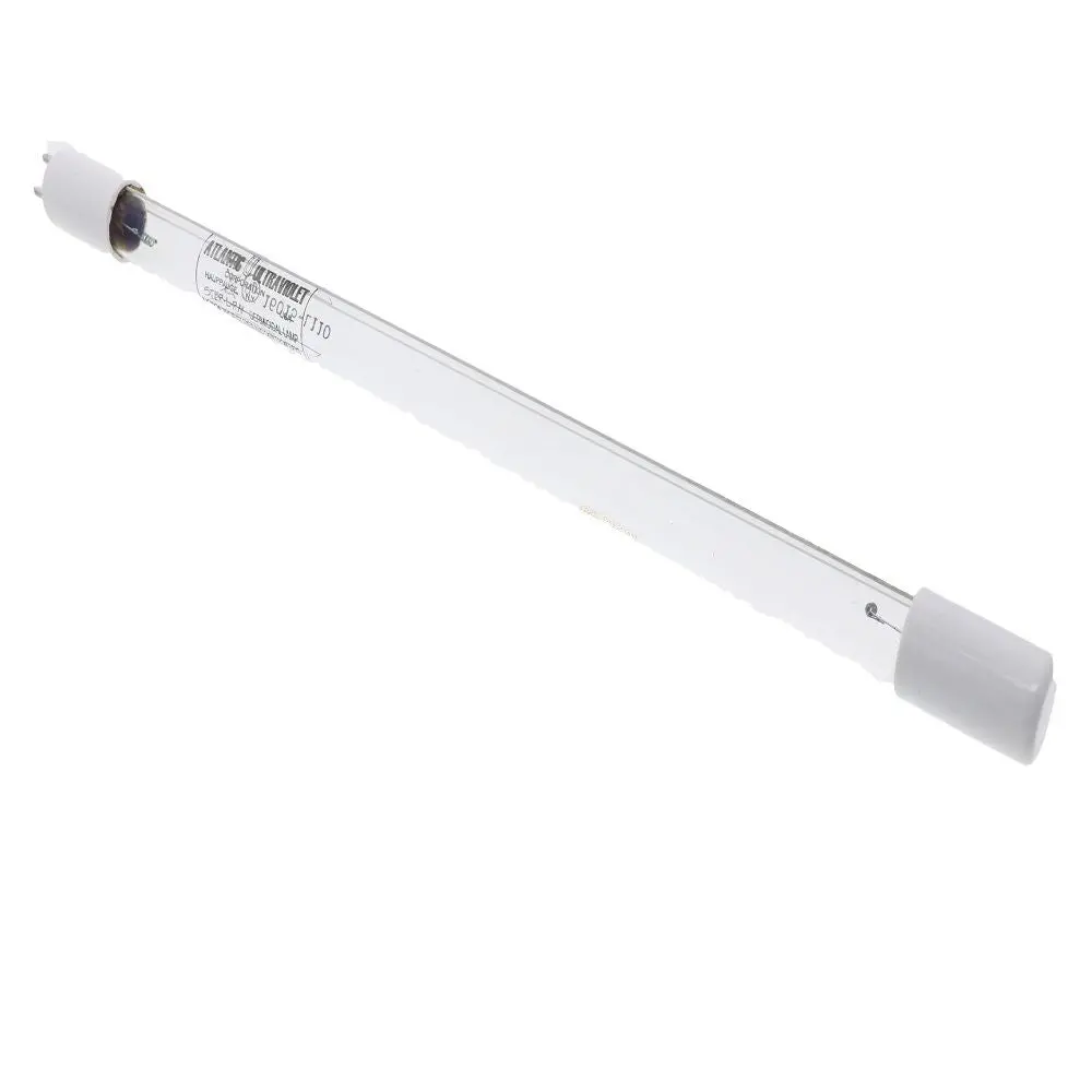 Atlantic Uv Gph330t5l/4 Germicidal T5 Lamp With 4 Pin (Single Ended) 2