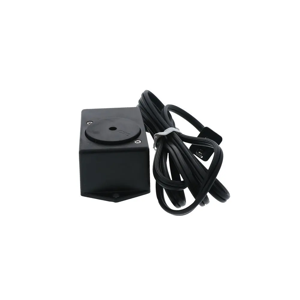 Atlantic Uv 30-0173 Audio Alarm 120V/220V 50/60Hz 1