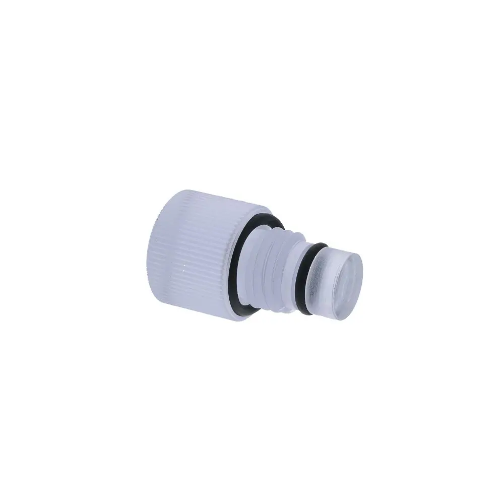Sight Port Plug For All Sanitron & Mighty Pure Units 1