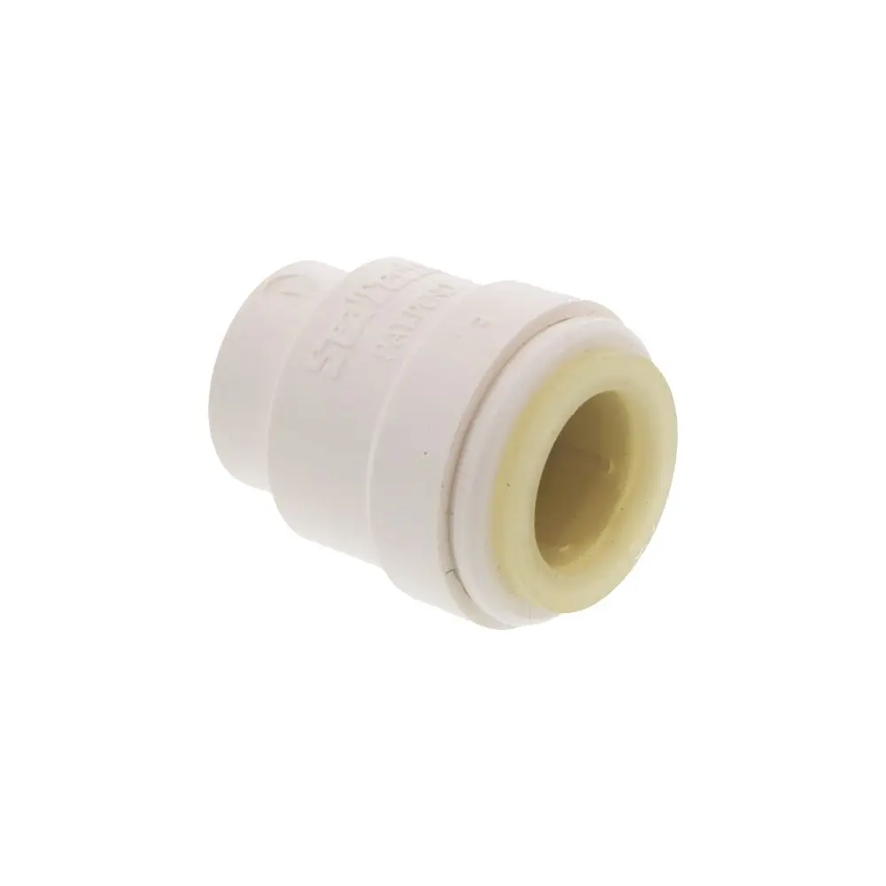 Watts Aqualock/Seatech - End Stop - 3/8 Cts 1