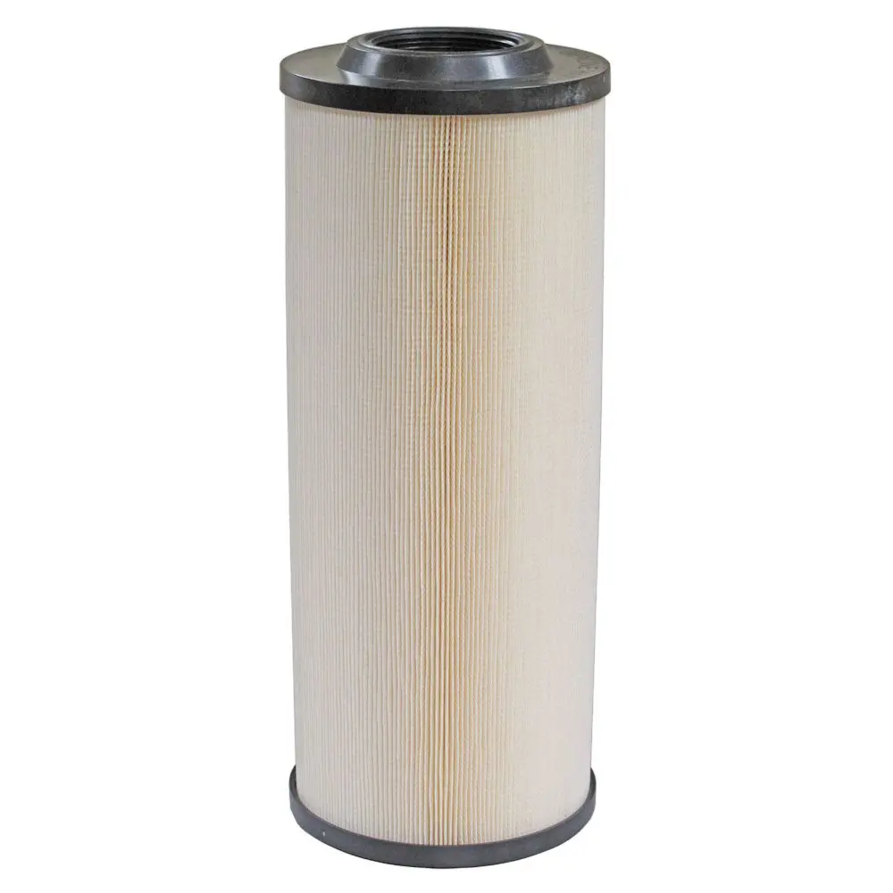 Harmsco® Hc/90-20Ht Premium Hurricane High-Temp Cartridge 20 Mic 1