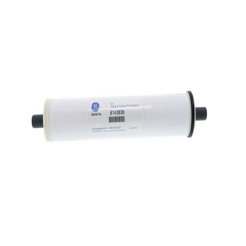 Veolia Osmonics Desal Ag2514tf 170 Gpd Ro Membrane Element 2