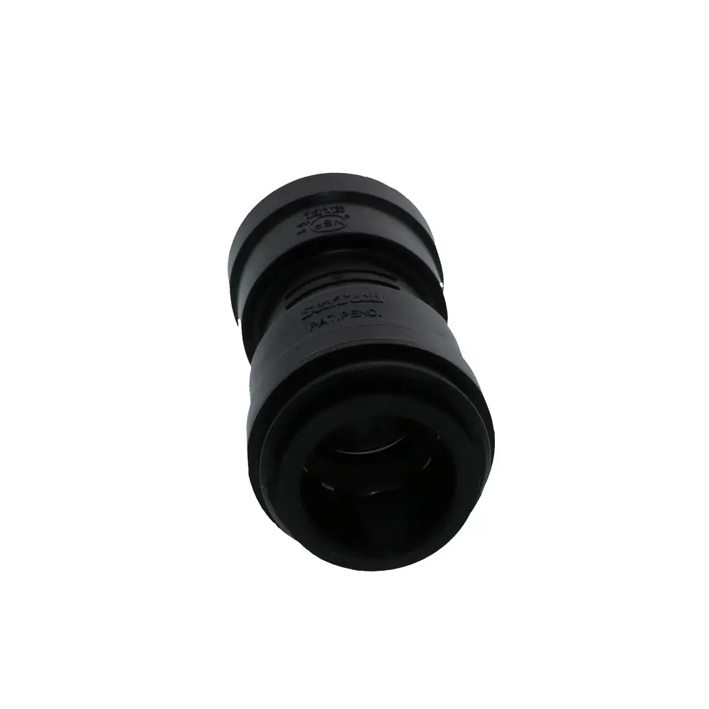 Watts Aqualock/Seatech - Union Connector - 22Mm 2