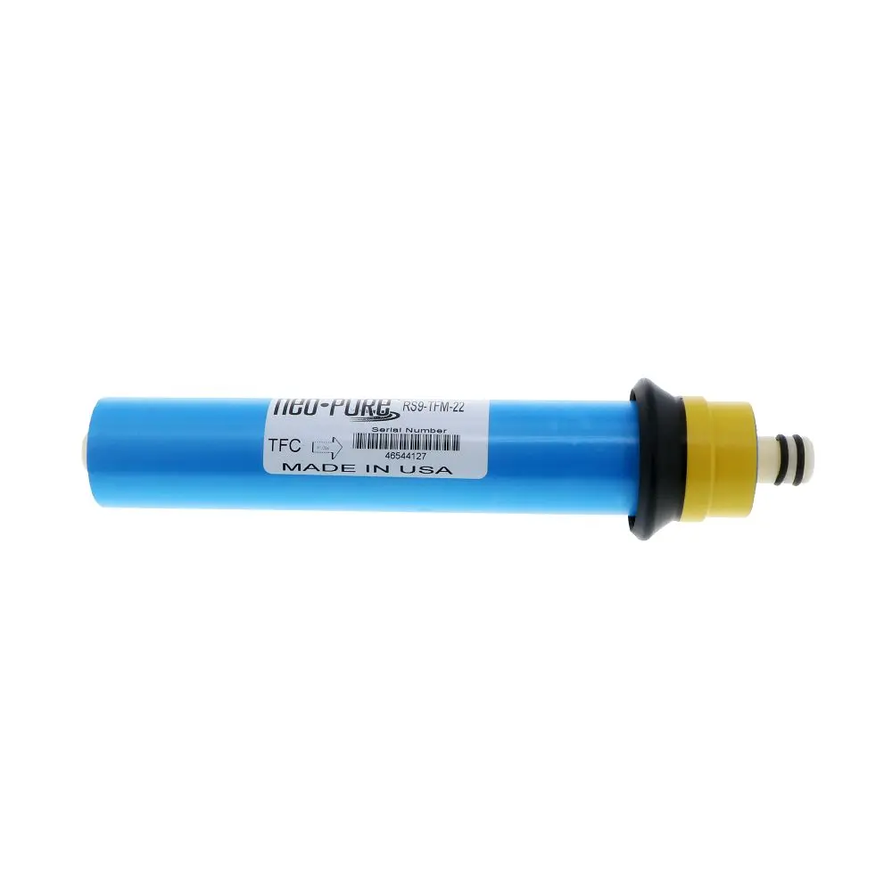 Rainsoft® Ultrefiner Compatible Membrane Rs9-Tfm-22 Gpd By Neo-Pure 2
