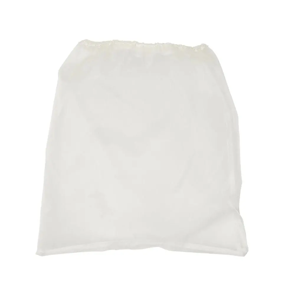 Replacement Bag For Maelstrom Original Plastic Cage(Rhml01) 1