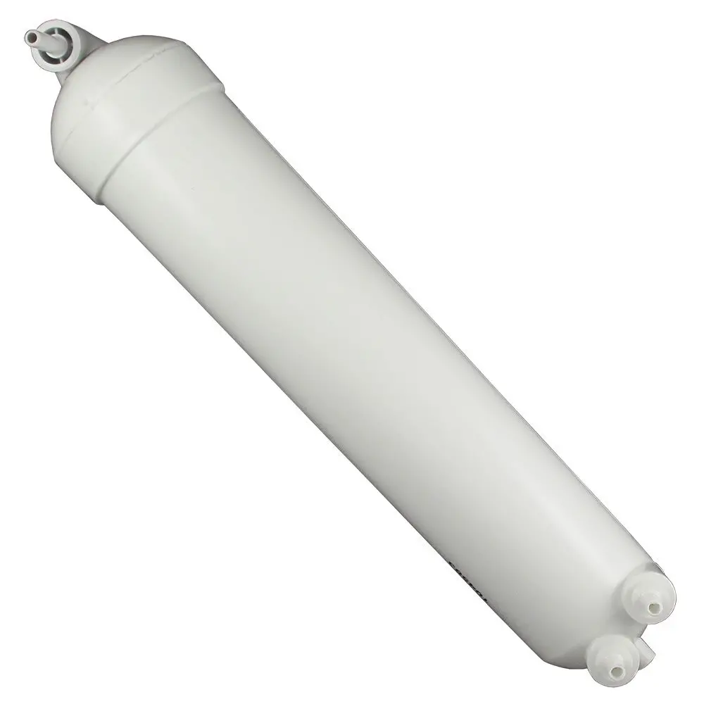 Kinetico Sierra Tfc Encapsulated Membrane 75 Gpd 1