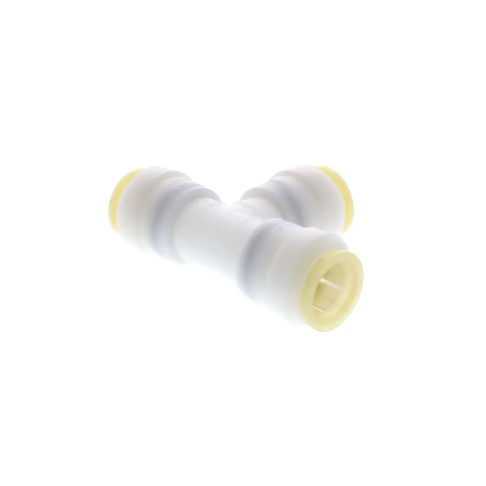 Watts Aqualock/Seatech - 2423-10 Union Tee Fitting 1/2 Cts 1