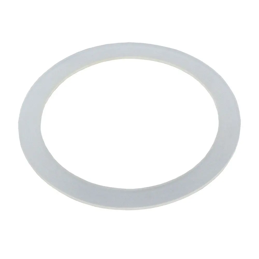 Dol-Fyn Nautilus Boiling Chamber Gasket 1